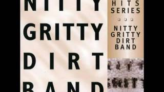 Nitty Gritty Dirt Band - Telluride.