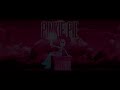 Pinkie Pie Enterprises Sunkenberg Entertainment 1995