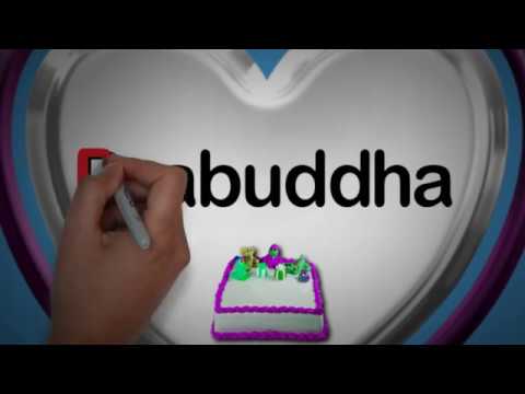 Prabuddha | Happy Birthday Prabuddha || Happy Birthday To You !  ✅ 🎁