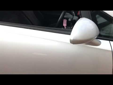 Vauxhall Corsa SRI 1.3 CDTI 95ps ecoFLEX hatchback