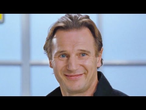 Love Actually 2 - Red Nose Day Actually | official trailer (2017)