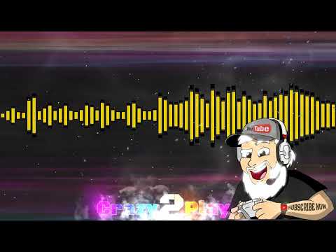 Future trance 87 - CD1 | 2022 | MP3 | 320Kbs