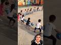 Amazing Skill Basketball Shorts Viral Funny Trending Lucu