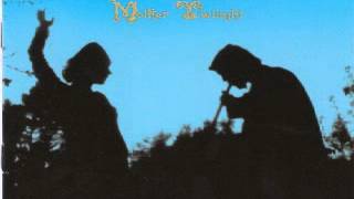 Faun fables - Mother twilight - 06 - Train