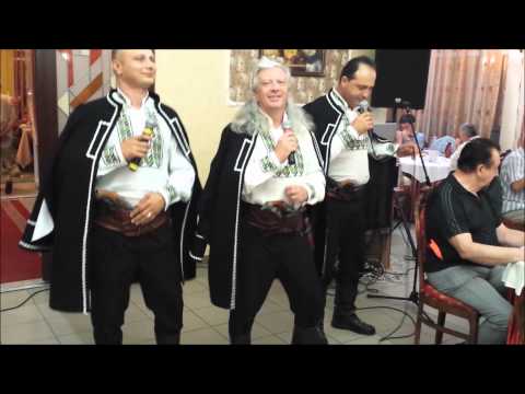 Seară festivă dedicată dacologilor reuniți la Buzău