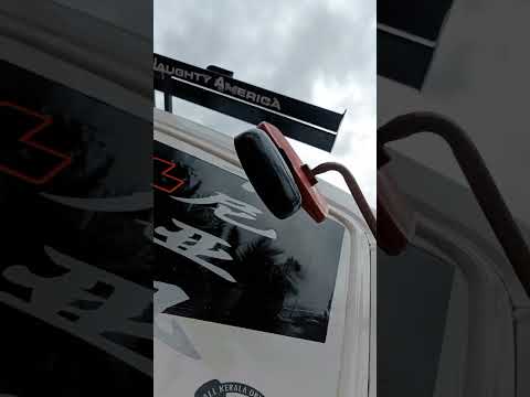 #shorts #dkf #bus #mahindra #tourister #cosmo #holidays