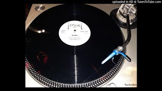 Epilog - No More (Epilog Vol. 2) (1994)