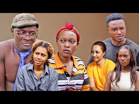 BIGMIND COMEDY 192:DOGITERI NSABI atereye ivi NYAMBO