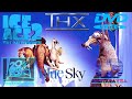 Opening To ICE AGE 2 DVD Menu 2006 By 20th Century Fox ULTIMATE