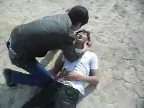 Jorik feat Mamyrzhan.mp4