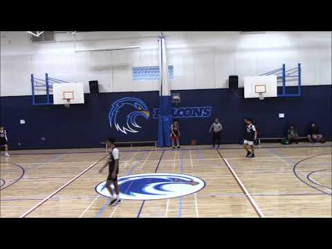 12-22-2018 Open All Flip - Mithredath VS Mismo