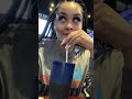 Kalibabbyy