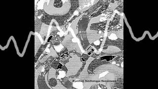 Broadcast Ghosts (Mystified)