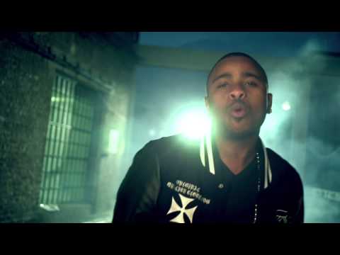 Video thumbnail for Smash