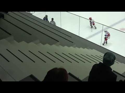 BJR09 - EVU 6.4.2019