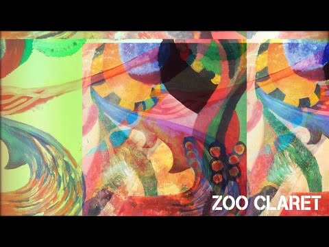 Zoo Claret - A distancia