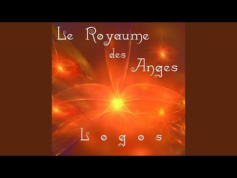 L'Ange De La Sagesse