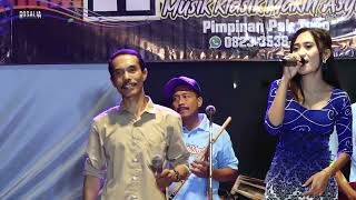 Download lagu BAHTERA CINTA AYU FIRNANDA mp3