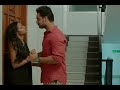 Minnununde Mullapole Song WhatsApp Status