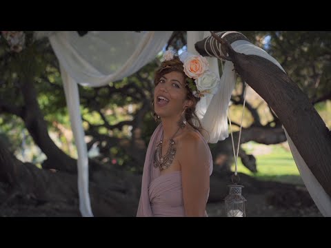 Gal Levy - #4 Let It All Out