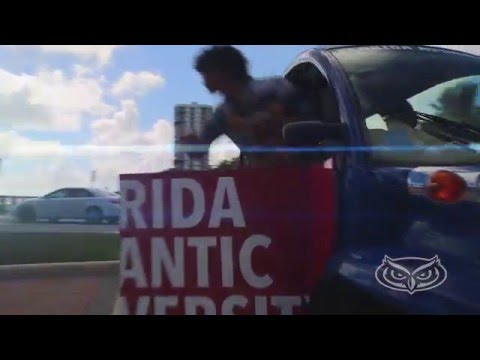 image-Is FIU in Boca Raton?