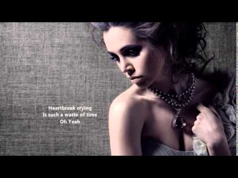 DESTINY - Schiller feat Despina Vandi (with lyrics)