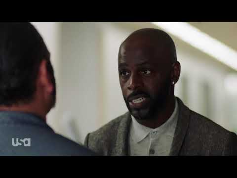 Королева юга-Промо сериал сезон 4 серия 11/Queen of the South Promo