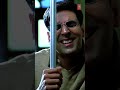 Jab Maine Joda Ghataya Akshay Kumar Bhool Bhulaiyaa Funny Scene YTShorts BhoolBhulaiyaa