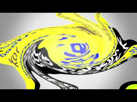 Tv Severka - relácia cezhraničnej spolupráce Na návšteve u susedov  2015 11