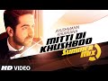Mitti Di Khushboo Summer Mix VIDEO Song Ayushmann Khurrana Tatva K T Series