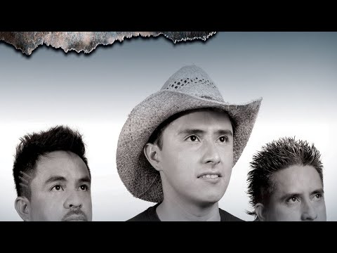 Los Telez - Amor Genuino