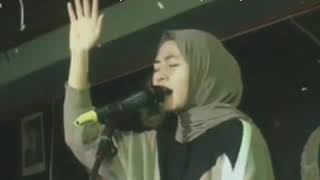 Download lagu STORY WA MUNGKIN SANG FAJAR DAN SAYAP BURUNG PATAH mp3 Download lagu STORY WA MUNGKIN SANG FAJAR DAN SAYAP BURUNG PATAH mp3