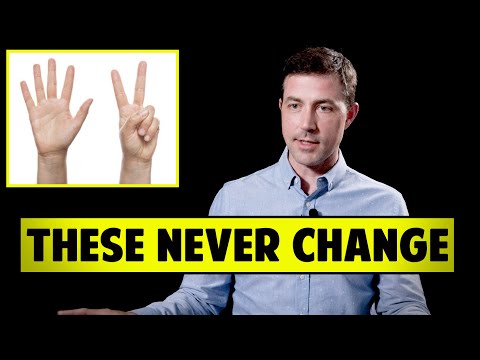 7 Core Principles To Pitching A Story Idea - Scott Kirkpatrick