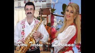Download lagu Doru Taranu si Lorenna-ai imbatranit ,barbate mp3