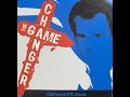 Carman - The Game Changer - Jesus is the light