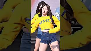 Download lagu kamaal 🌺 Nancy momoland whatsApp status 🥵 #shorts #kpop #ytshorts #trending mp3
