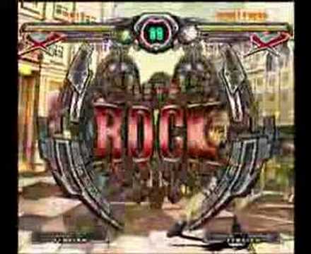 SWGA e-games GGAC grande finale - Cuongster VS Cybelius 1/3