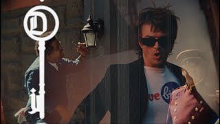 Djo Charlie S Garden Text Songtextes De