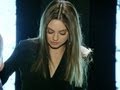 KOOKY LONDON NEWS MILA KUNIS LOVES LONDON UNVEILED AS NEW BRAND AMBASSADOR FOR GEMFIELDS