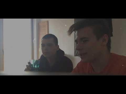 awalas & mkvsky - Ekipka