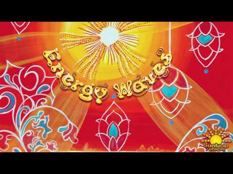 Somnesia Vs. PharaOm - God's Tears