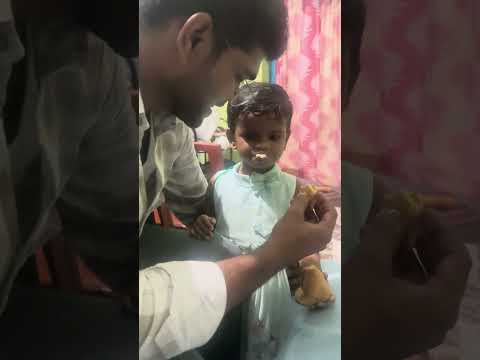 how does the child eat food without her capacity 🎂🎂#food #foodlover