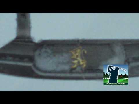 Reviewing the Slotline SSi 600 Series in a Blizzard