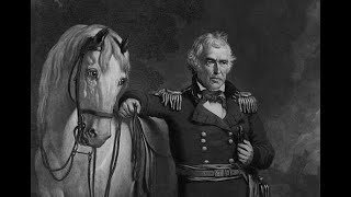 The 7 Best Documentaries About Zachary Taylor