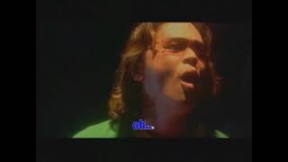 Download lagu JANGAN KAU BERPUTUS ASA - SPIDER (KARAOKE) mp3 Download lagu JANGAN KAU BERPUTUS ASA - SPIDER (KARAOKE) mp3