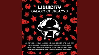 Breathe (Instrumental)