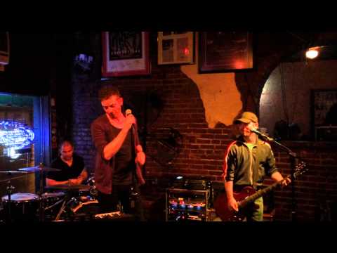 " Just" Blackberry Wednesday  5/17/14