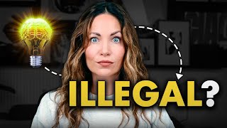 4 EVIL Marketing Techniques That’ll Make You Way More Sales