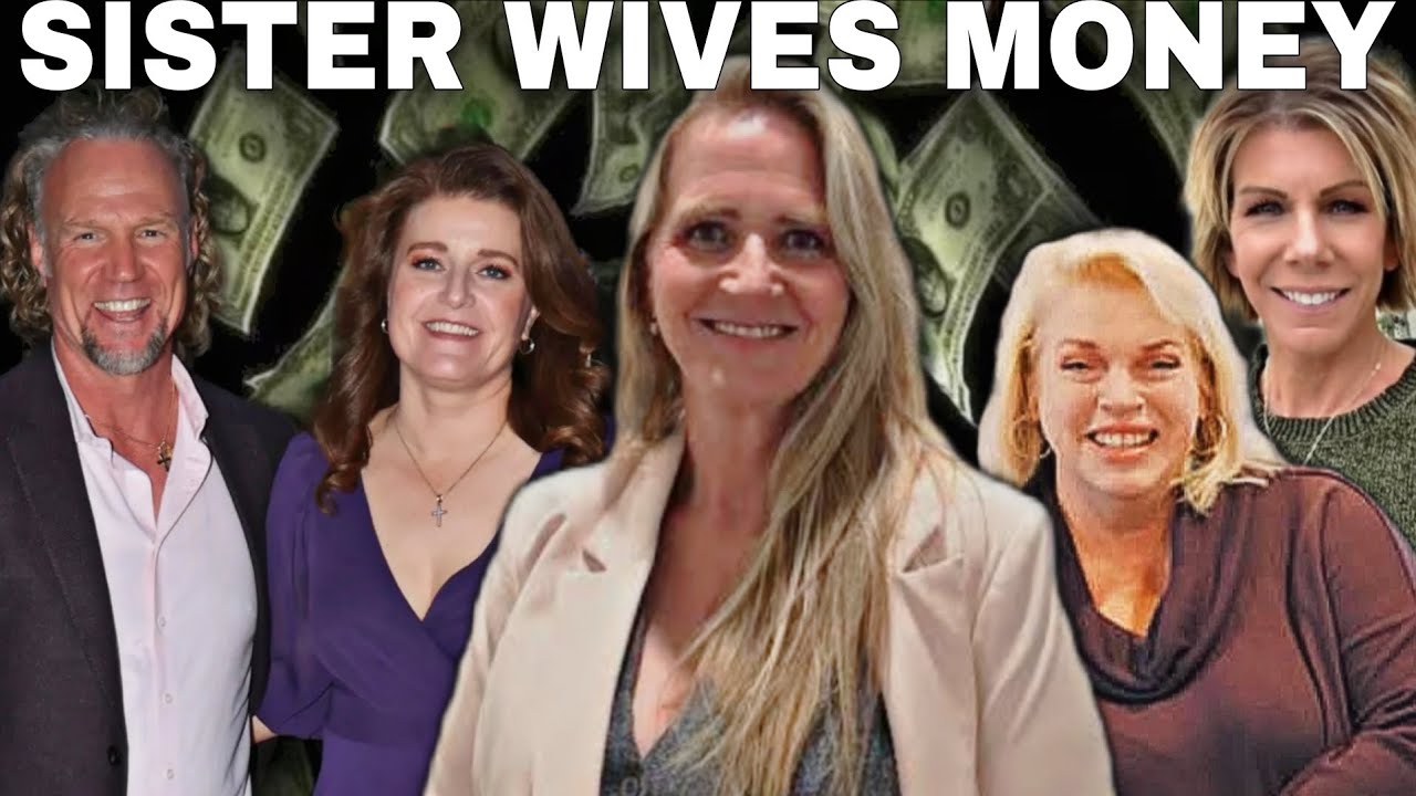 YouTube Thumbnail Downloader FULL HQ IMAGE