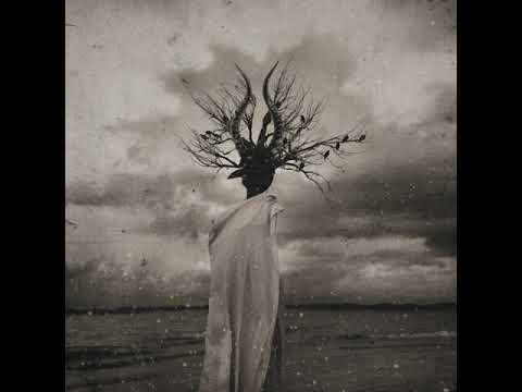 로마네스크 (Romanesque) - 쏜애플 (THORNAPPLE)